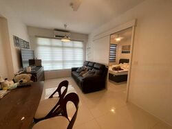 Blk 438B West Edge @ Bukit Batok (Bukit Batok), HDB 2 Rooms #460763311
